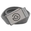 Galvin Green Warren Golf Belt -Golf Sale Store warrenbeltsharkskin1